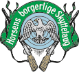 HBS Logo